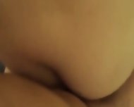 amateur mannequin