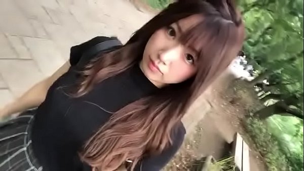 asian underskirt selfie