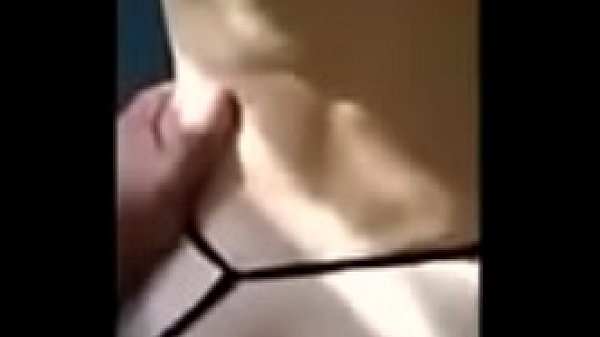 acima acamayacaq birini bulurum