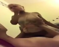 horny amateur slut82