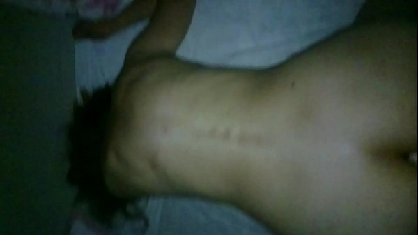 amateur anal orgasm