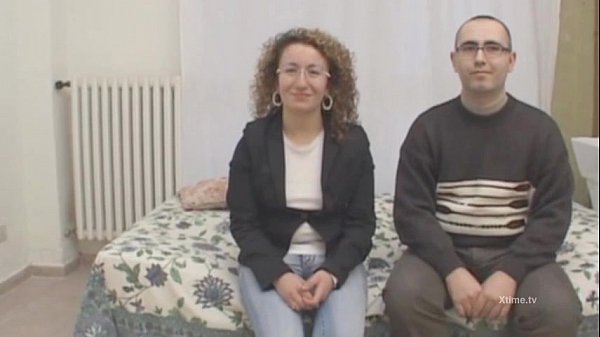 amateur slut fucked like a bitch by two guys