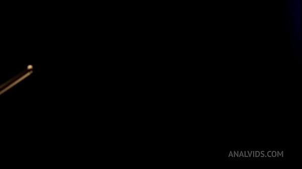 aurbeaureal and amanilouve get their ass blasted by a pervert 3