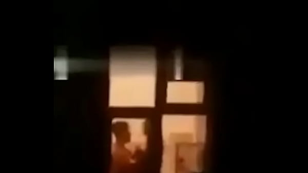 azeri seks 3