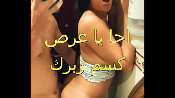 d8b3d8a7d8b1d8a9 d8b4d8b1d985d988d8b7d8a9 d8a7d984d985d986d8b5d988d8b1d8a9 d8b7d98ad8b2d987d8a7 d988 d8a8d8b2d8a7d8b2d987d8a7 d8aad8aa