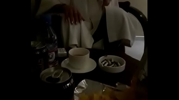 escort nazli baku 3
