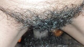 first time fucking this college girl 3