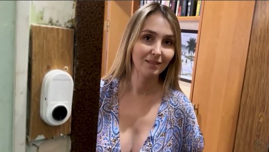 fucked my best friends hot mother 3