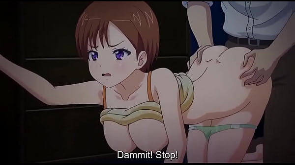 hentai belle soeur jeune baise son ami 3