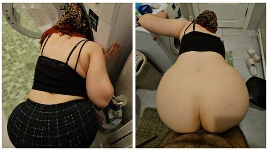i fuck my stepmom in the bathroom 3