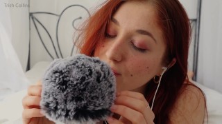 joi asmr fr detends toi jouis pour moi