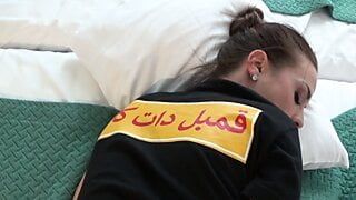 kurdish iranian persian sex in germany 3