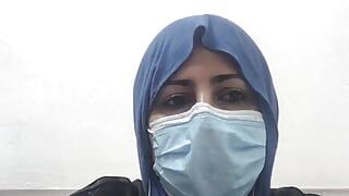 my wife is so hot masturbating in front of a cam and come to the rules love subscribe 3