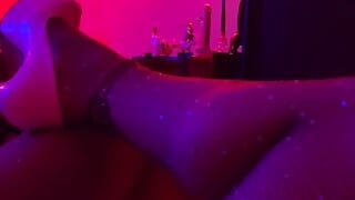 rilakhalifa sex room 3