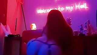 rilakhalifa sex table 3
