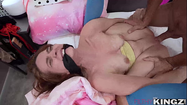 riley jean stepdaddy likes to play rough 3