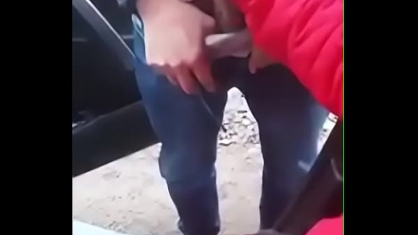 sik sik kocamin onunde sik beni 3