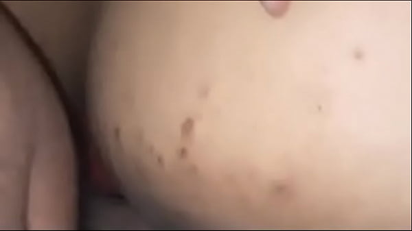 vizinha milf crente conservadora me da cu e buceta enquanto seu marido sair para trabalhar 3