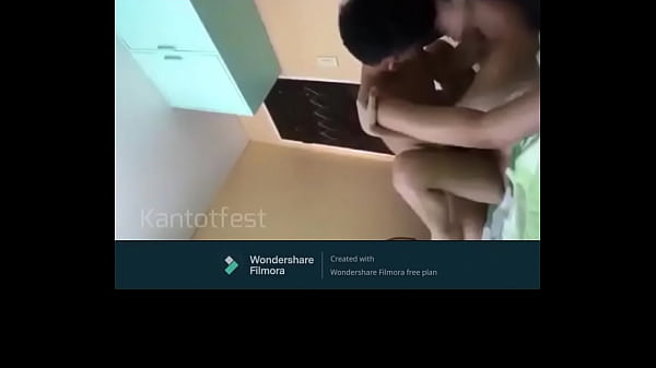 girlfriend ng bestfriend ko tinira ko habang nasa malayo ang kanyang boyfriend 3