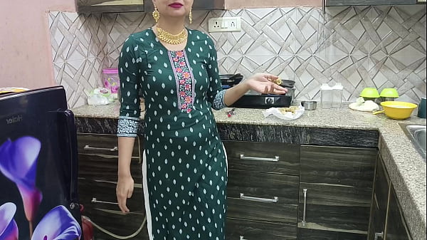 indian punjabi ma putt new desi chudai full gaaliyan punjabi full hd desi sardarni stepmom fucked with big cock bund mari in kitchen punjabi audio 3