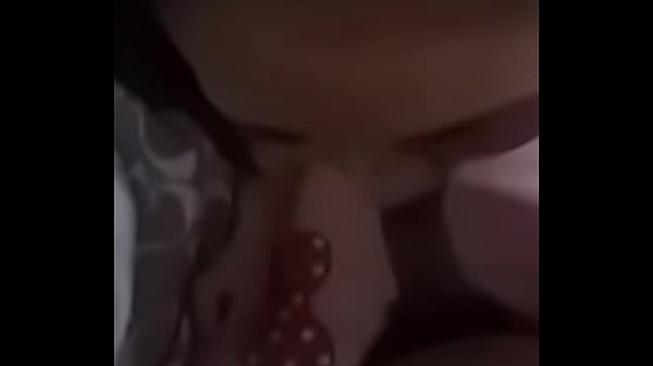 suck 3