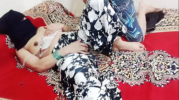 arab hot wife says fuck me hard like horse with your indian big fat cock i need real amateur hardsex 3