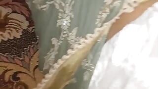 blueberry bhabhi having fun with her devar 3