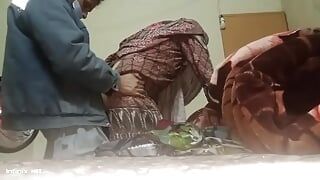 dasi sobia rani sexy video home fucking 3
