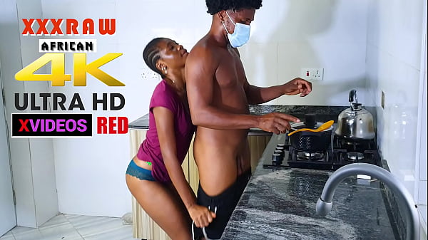 mdx pt1 horny 19yo student stepsister in the kitchen 3