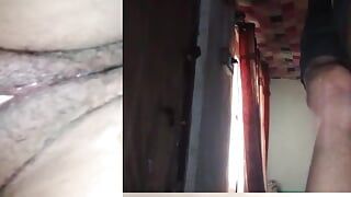 pakistani drama actresses kubra khan leak video full hard fucking big ass 3