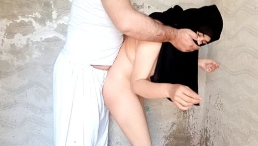 sehar umar maid fucked by the owner of the house 3