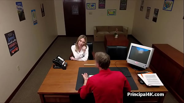 soccer mom puts on prom queen dress to get fucked 3