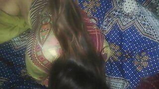 step sister ki saaf phuddi phari indian sex xvideo 3