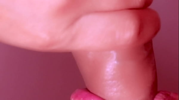asian wife indulges husband part 3
