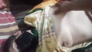 fucking home sexy hot night 3
