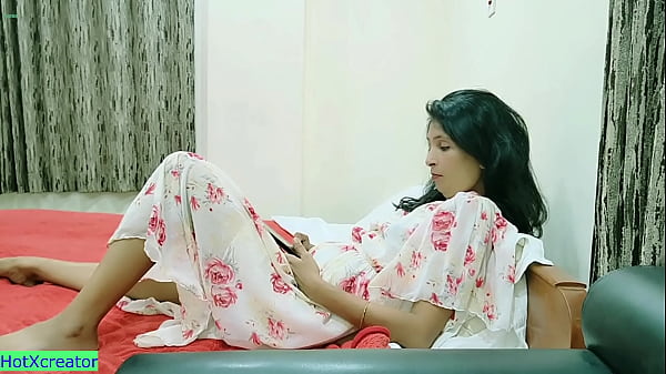 indian beautiful girl sex 3