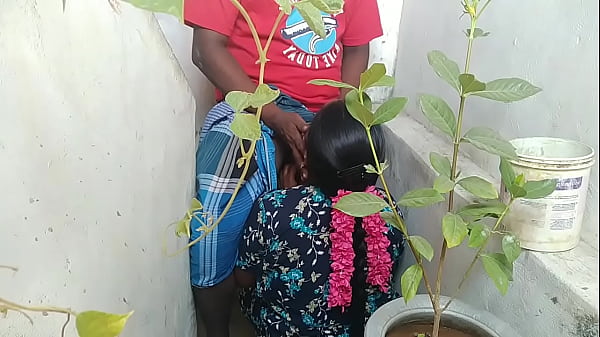 indian tamil village beauty house wife sex 3