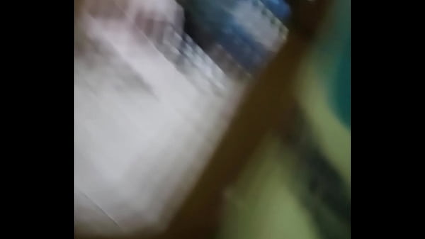 le gusta la verga 3