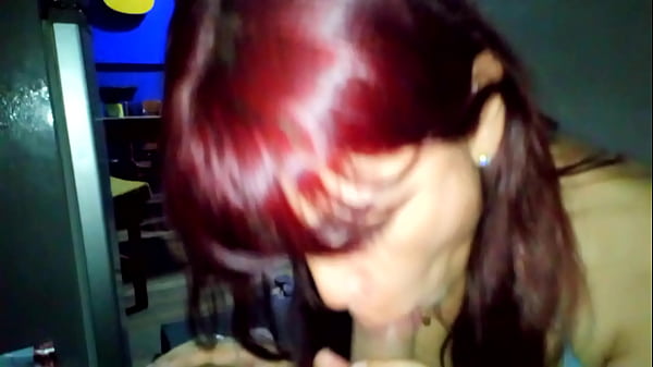 me como el delicioso culito de mi cunada 3