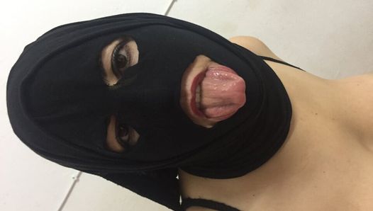 my return for a hot masturbation what more do you want to see 3