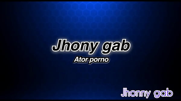 sexo na banheira com fernanda chocolate e jhonny gab 3