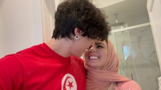 alina angel loves to get her pussy eaten 3