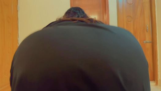 In Midnight Light on & My Hot Stepmom Want Fuck From me Then I touch her Big Boobs & She ride on my Cock After Sucking My Cock 1 in midnight light on my hot stepmom want fuck from me then i touch her big boobs she ride on my cock after sucking my cock 3