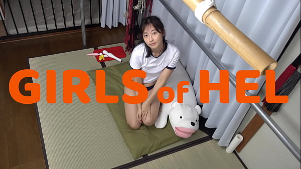 i play with myself while stepdad is away real female orgasm 3