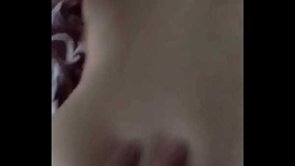 4ee5c979 bdc6 4ce2 8bc1 a4fbe4efd3f1 mov 3