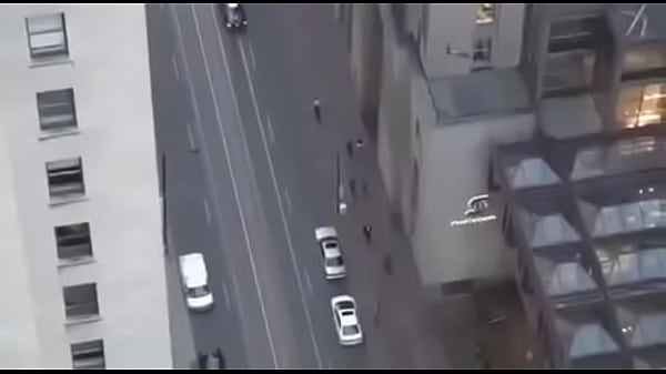 5125daa0 1590 4ec1 ac23 6182bf8a88a7 mov 3