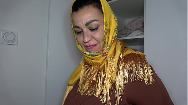 fucking big ass arab stepmom in hijab %d8%b3%d9%83%d8%b3 %d8%b9%d8%b1%d8%a8%d9%8a